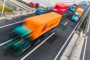 烟台人请注意！2018年这7件民生大事与您息息相关